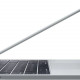 MacBook Pro 13  Retina Z0UN0000T Space Grey(i7 3.5GHz/ 1TB SSD/ 16GB/Intel Iris Graphics 650) with T